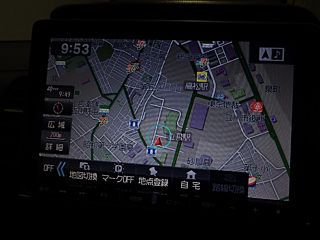 HONDA N BOX 2013