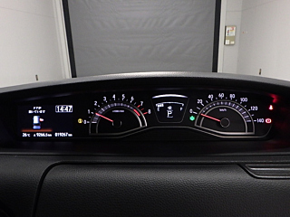 HONDA N BOX 2022