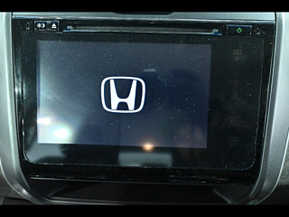 HONDA FREED 2018