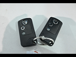 HONDA FREED 2014