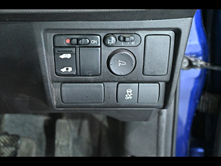 HONDA FREED 2012