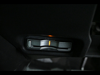 HONDA FIT 2014