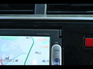 HONDA FIT 2014
