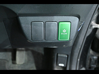 HONDA FIT 2012