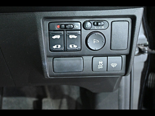 HONDA FREED 2014