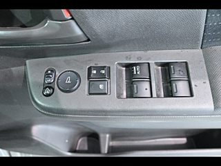 HONDA STEP WAGON 2010