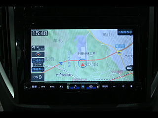 SUBARU IMPREZA G4 2021