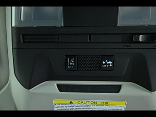 SUBARU IMPREZA G4 2021