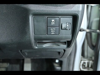 HONDA GRACE 2015