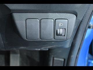 HONDA FIT 2010