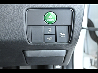 HONDA ACCORD 2013