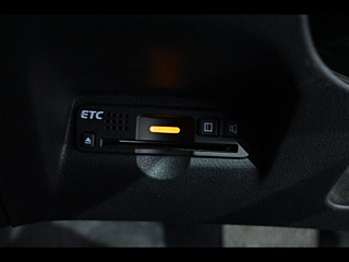 HONDA FIT 2012