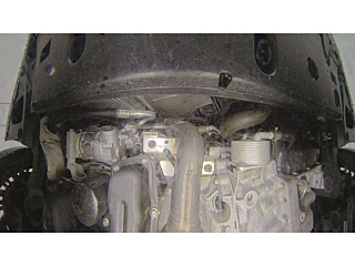 catalog-car-12