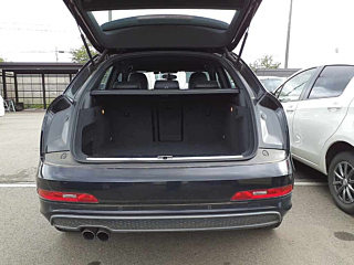 catalog-car-12