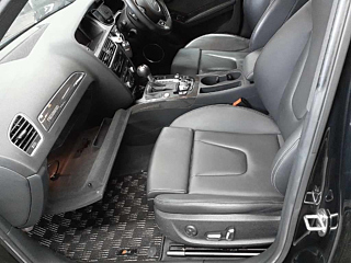 catalog-car-12