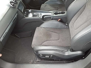catalog-car-12