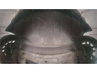 catalog-car-12