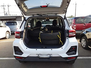 catalog-car-12