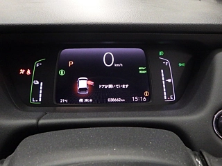 catalog-car-11