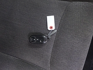 catalog-car-11