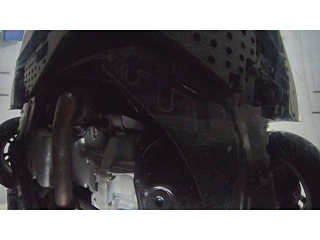 catalog-car-12