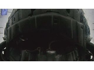 catalog-car-12