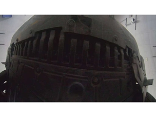 catalog-car-12