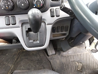 catalog-car-12