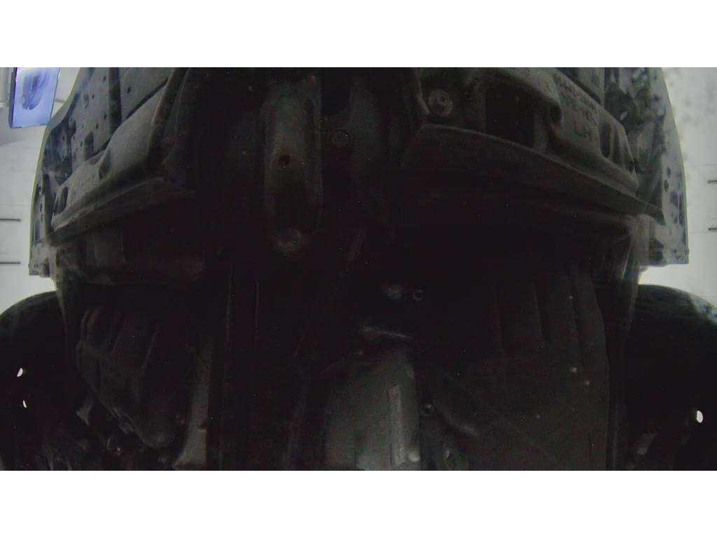 TOYOTA NOAH 2019