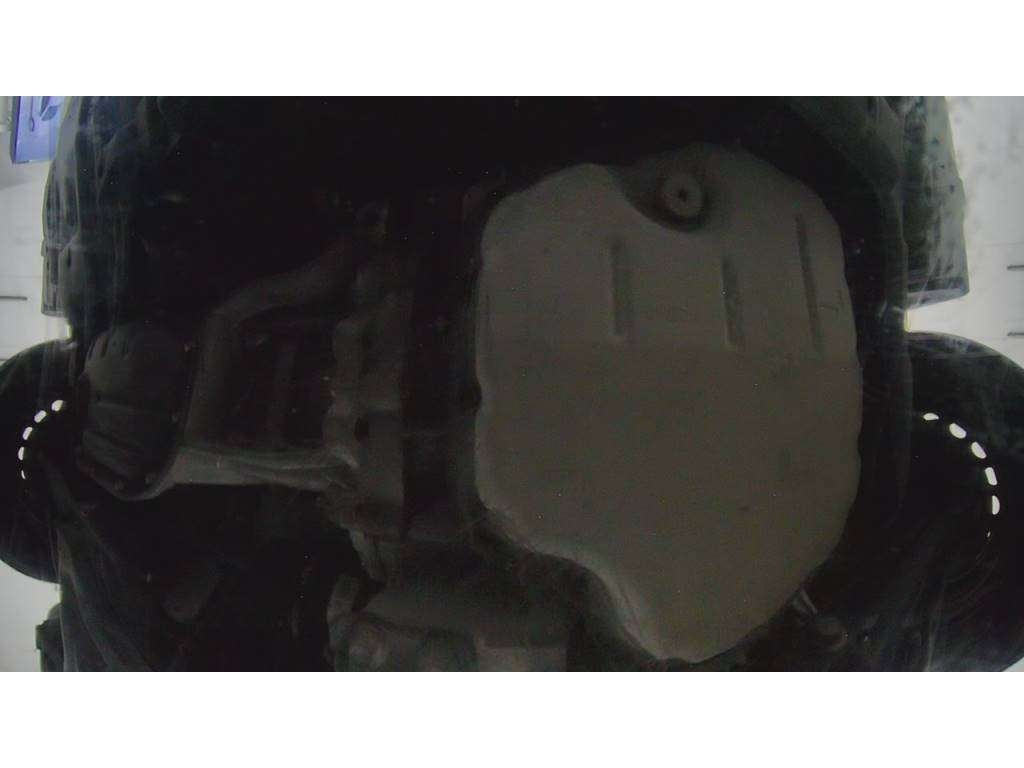 TOYOTA PROBOX 2015