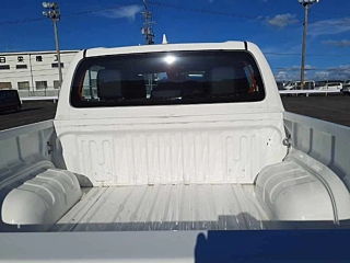 catalog-car-12
