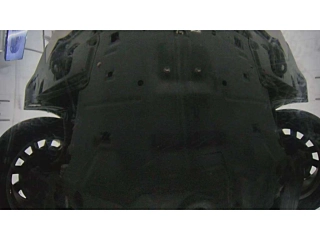 catalog-car-12