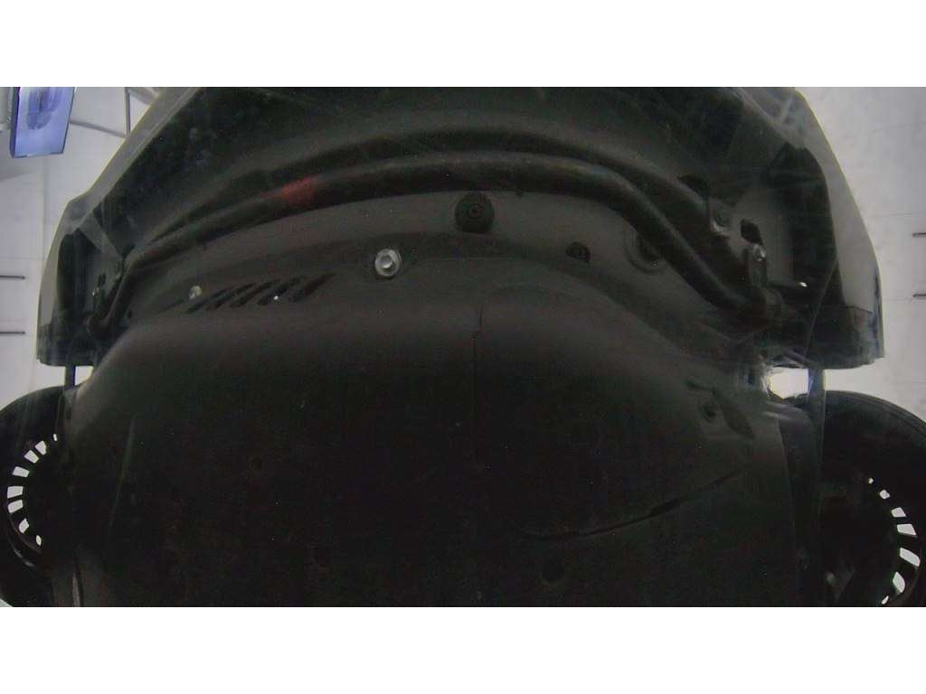 TOYOTA ROOMY 2023