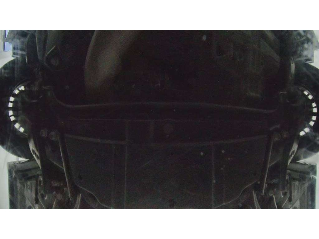 TOYOTA VELLFIRE 2018