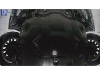 catalog-car-12