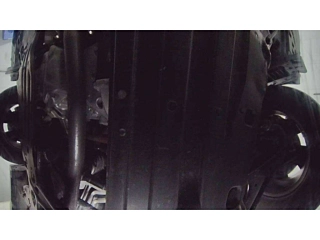 catalog-car-12