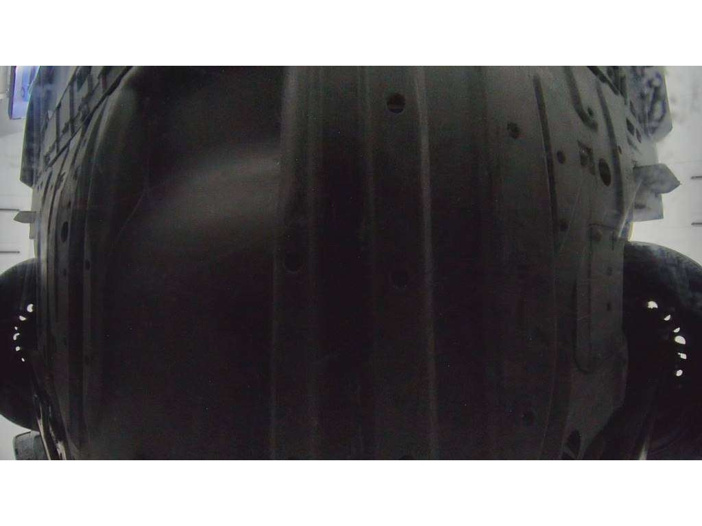 HONDA INSIGHT 2010