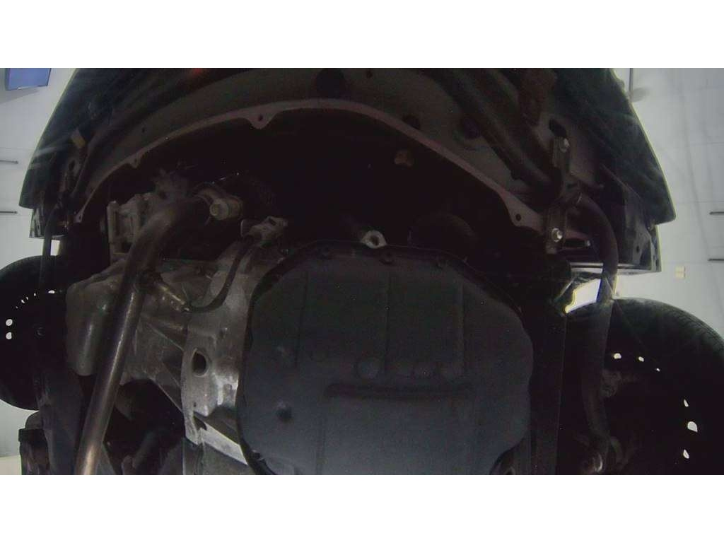 TOYOTA PASSO 2017