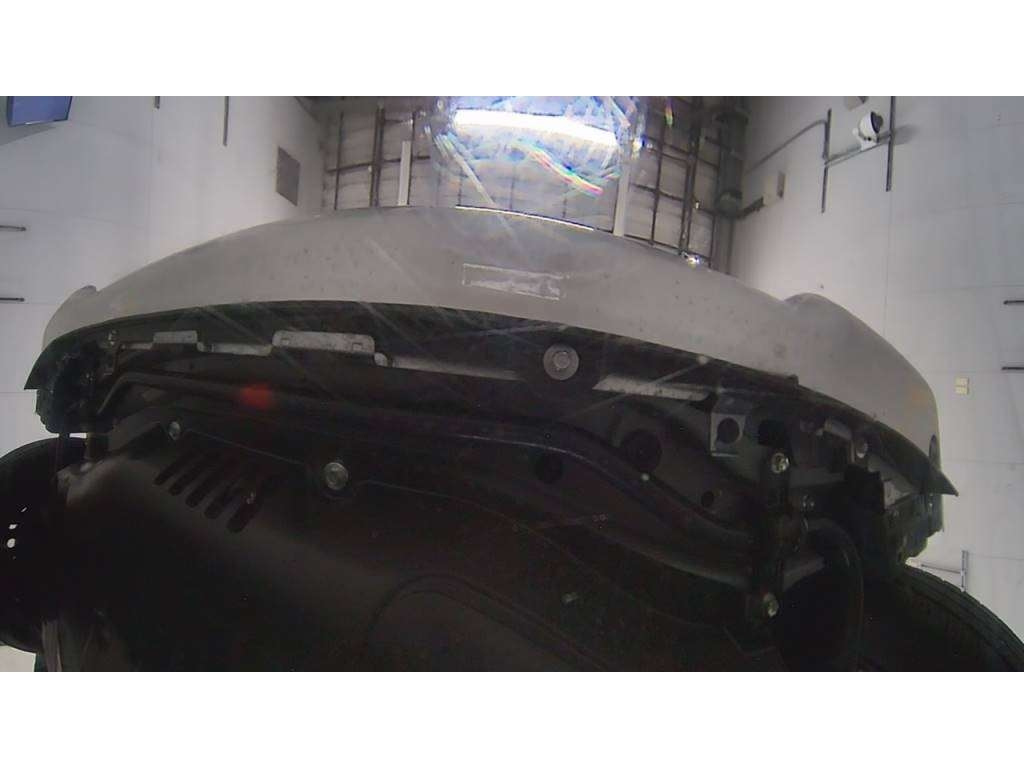 DAIHATSU THOR 2023