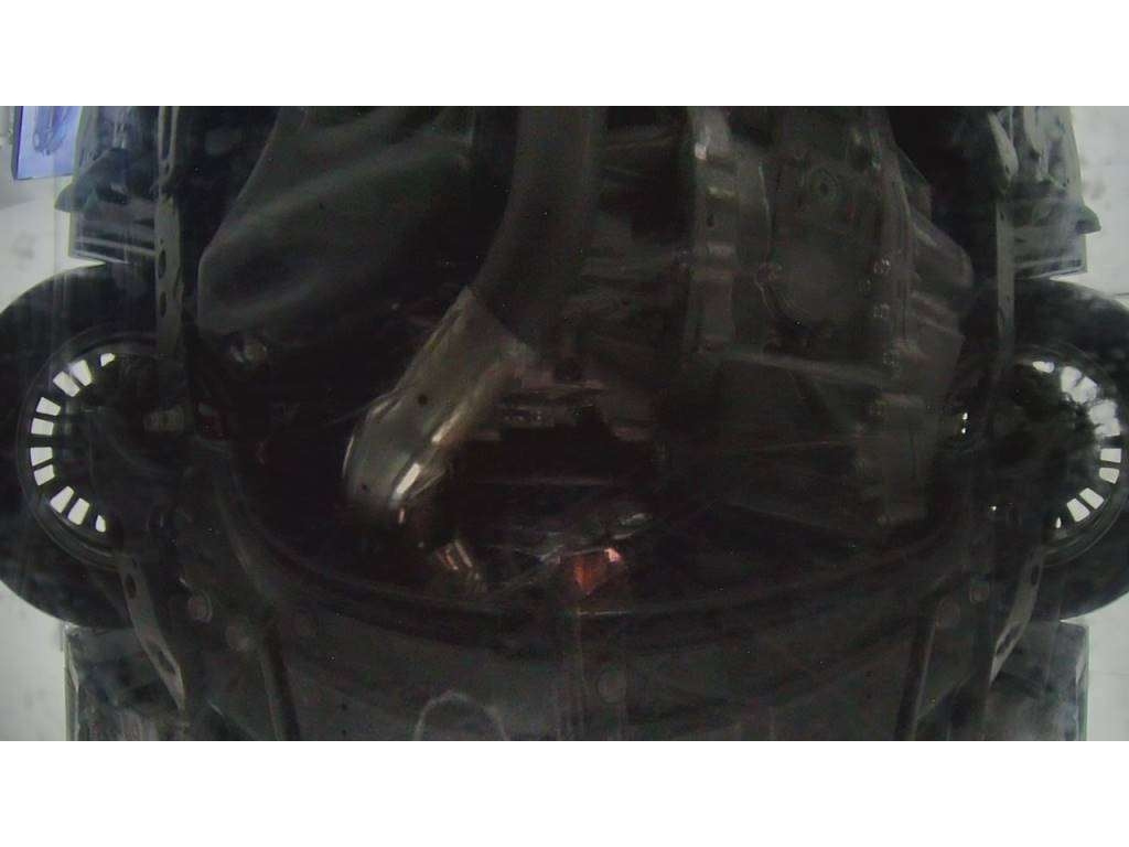 TOYOTA VELLFIRE 2022