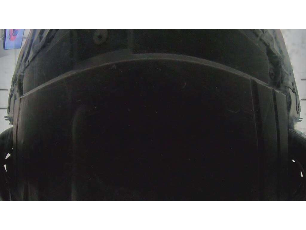 MERCEDES BENZ B CLASS 2013