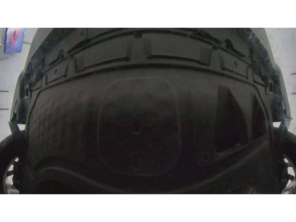 VOLKSWAGEN THE BEETLE 2019