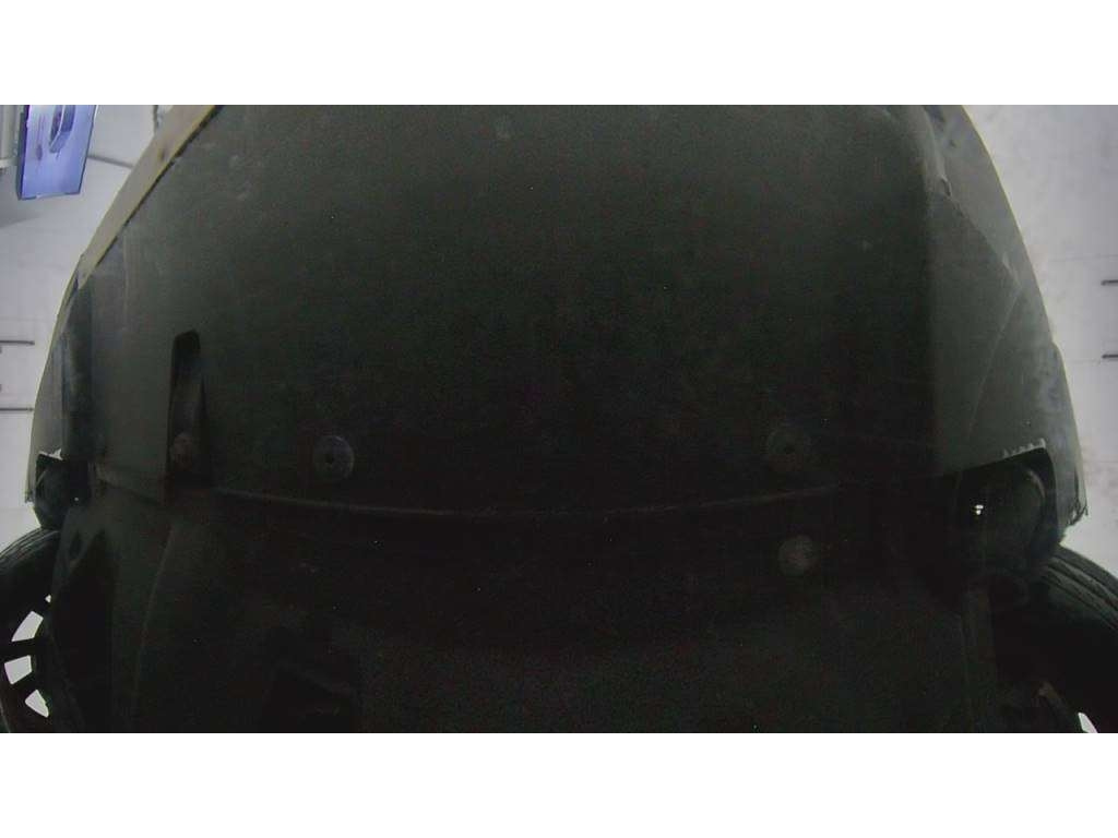 FIAT OTHER 2019