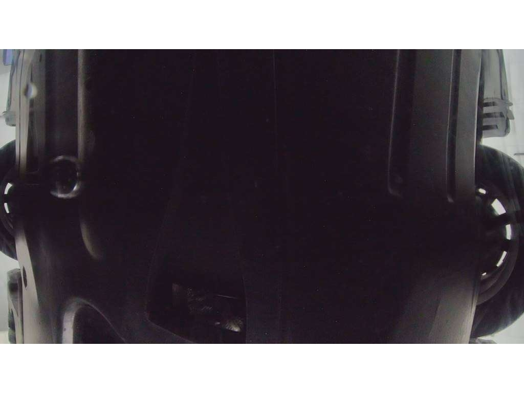 MERCEDES BENZ B CLASS 2016