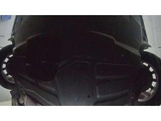 catalog-car-12