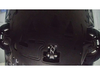 catalog-car-12