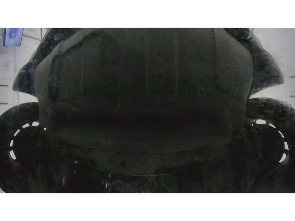 CHRYSLER JEEP GRAND CHEROKEE 2016