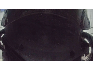 catalog-car-12