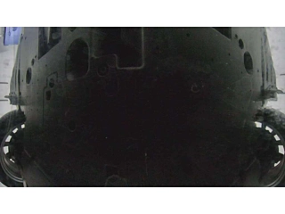 catalog-car-12