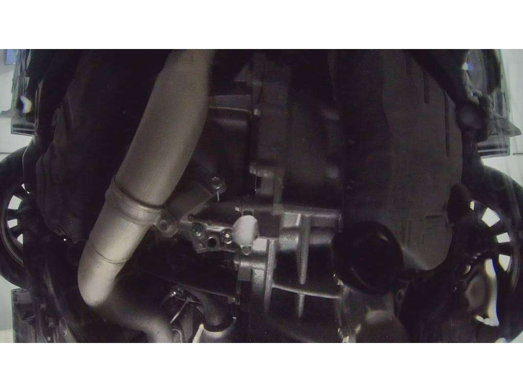 TOYOTA ALPHARD 2016